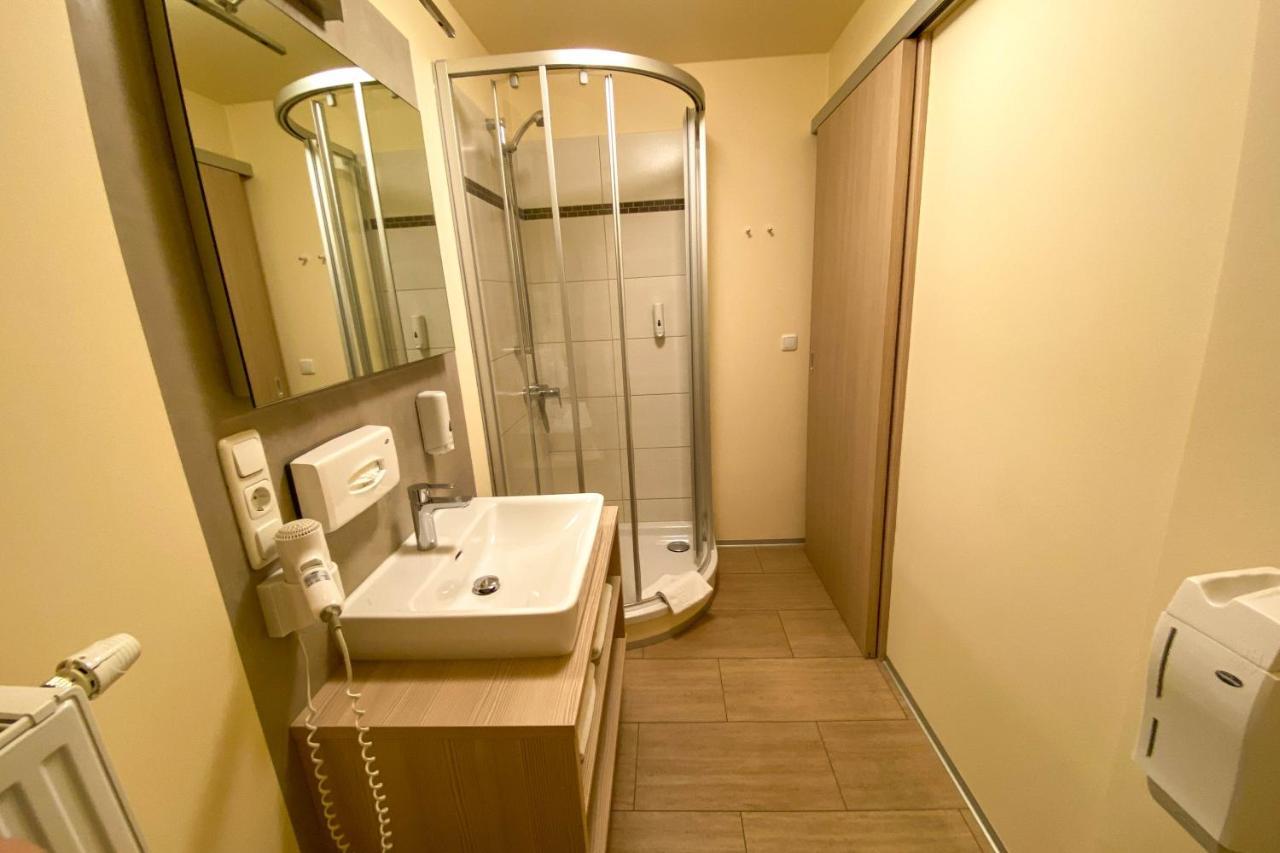 Hotel Bauböck 3*