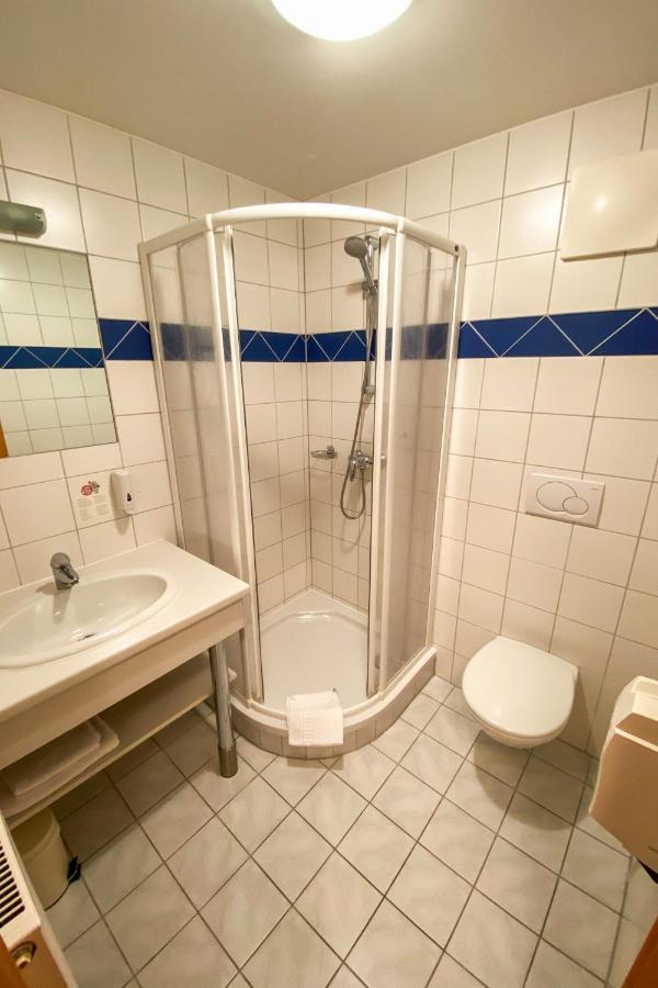 Bauböck Hotel Andorf